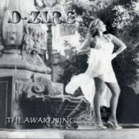 D-Zire : The Awakening